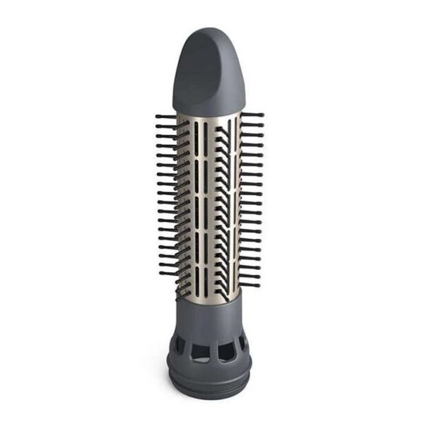 سشوار چرخشی برس دار فیلیپس BHA710
