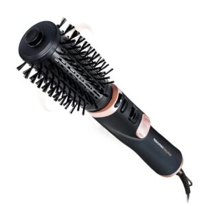 سشوار چرخشی پرومکس مدل 6020EZ