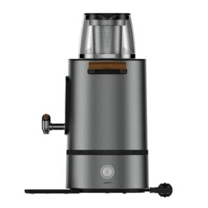 سماور برقی اسنوا مدل آروکو STM-X2000ST