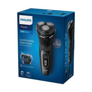 ماشین اصلاح 3244 فیلیپس