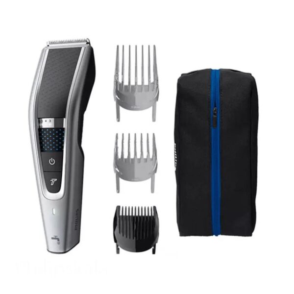 ماشین اصلاح 5630 فیلیپس