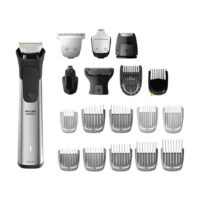 ماشین اصلاح 9510 فیلیپس