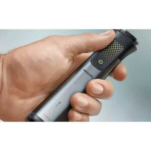 ماشین اصلاح 9553 فیلیپس