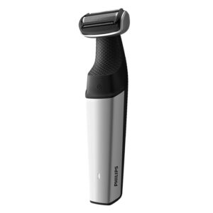 ماشین اصلاح Philips BG5021-15