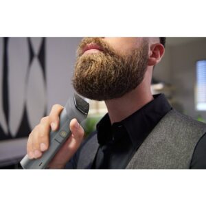 ماشین اصلاح Philips MG5930-15