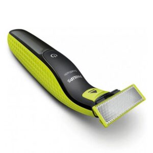 ماشین اصلاح Philips OneBlade 360