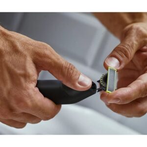 ماشین اصلاح Philips QP6531-70