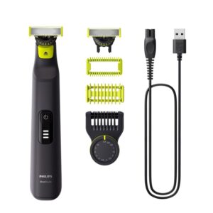 ماشین اصلاح Philips QP6542-15