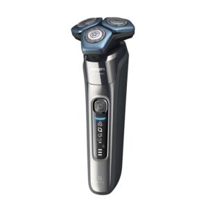 ماشین اصلاح Philips S7788