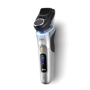 ماشین اصلاح Philips XP9404-31