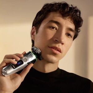 ماشین اصلاح Philips i9000 مدل 9404