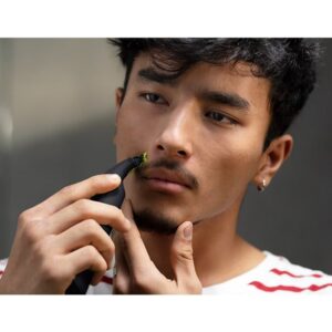 ماشین اصلاح Philips مدل 6530-23