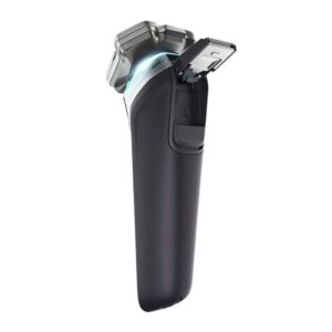 ماشین اصلاح Philips مدل 9985