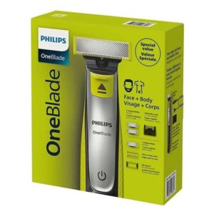 ماشین اصلاح QP2834 فیلیپس