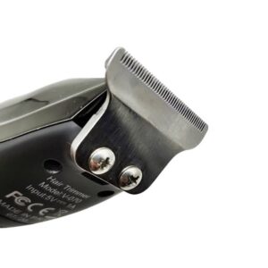 ماشین اصلاح VGR 070