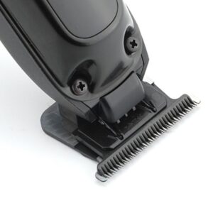 ماشین اصلاح VGR 972