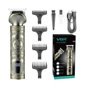 ماشین اصلاح VGR V-962