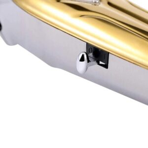 ماشین اصلاح VGR وی جی آر مدل V-062