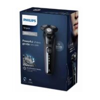 ماشین اصلاح philips 5588-38