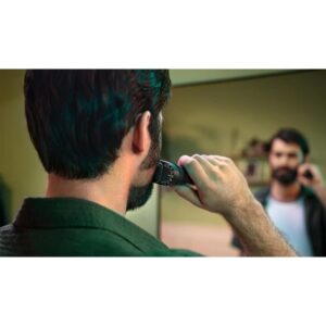 ماشین اصلاح philips 9510