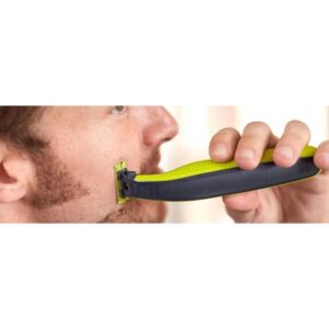 ماشین اصلاح philips QP2834-70