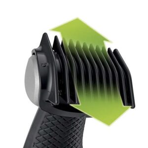 ماشین اصلاح philips مدل 5021-15
