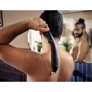 ماشین اصلاح بدن فیلیپس 5025