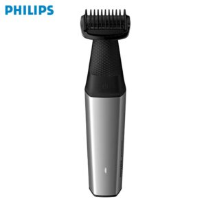 ماشین اصلاح بدن فیلیپس BG5025
