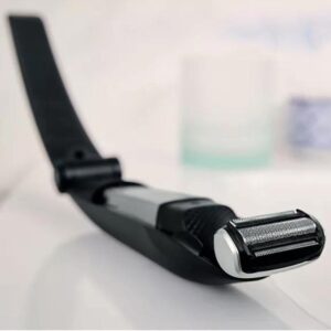 ماشین اصلاح بدن فیلیپس مدل 5025