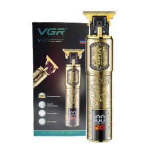 ماشین اصلاح برند وی جی آر مدل VGR V-073