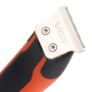 ماشین اصلاح خط زن وی جی ار مدل V-999