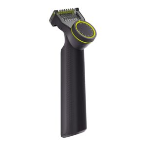 ماشین اصلاح ضد آب فیلیپس مدل QP6530-23