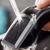 ماشین اصلاح ضد آب مدل 5630 فیلیپس