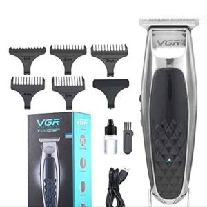 ماشین اصلاح ضد آب وی جی آر مدل V-093