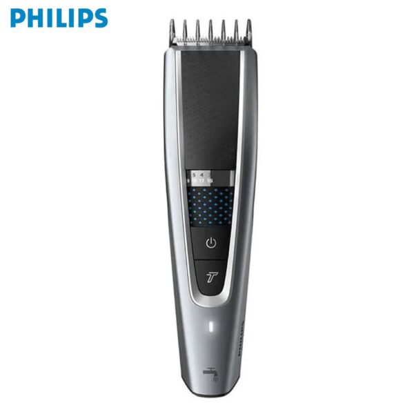 ماشین اصلاح فیلیپس HC5630/13 استیل ضد آب - Image 1