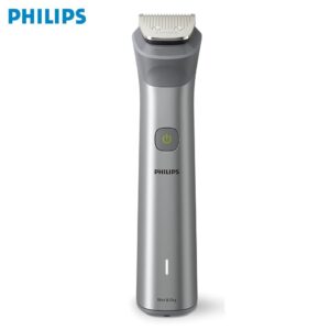 ماشین اصلاح فیلیپس MG5930-15