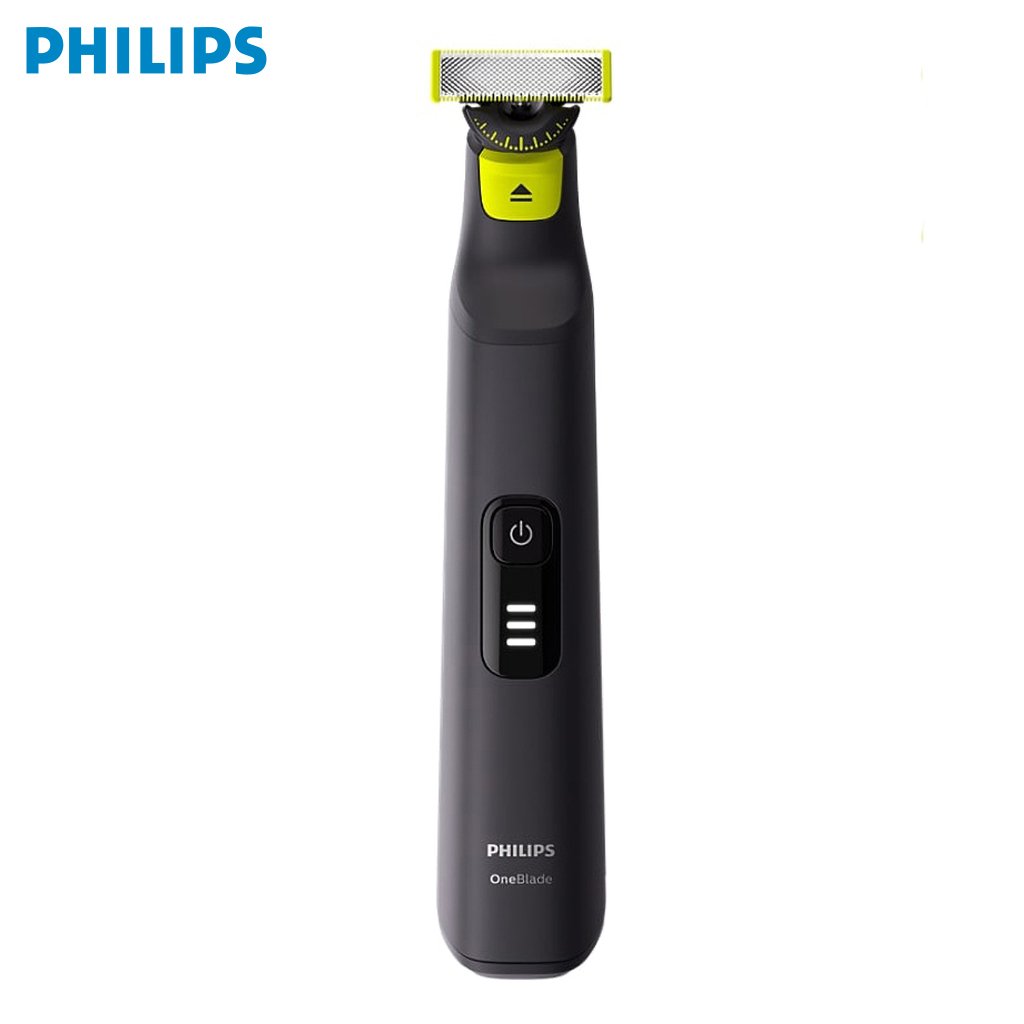 ماشین اصلاح فیلیپس QP6542-15
