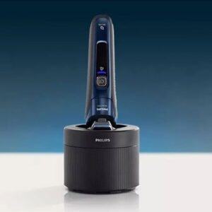 ماشین اصلاح فیلیپس S7782-50