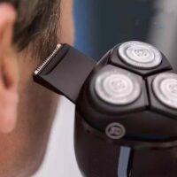 ماشین اصلاح فیلیپس مدل 3232-52