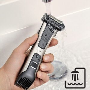 ماشین اصلاح فیلیپس مدل 7030