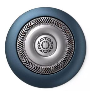 ماشین اصلاح فیلیپس مدل 7970