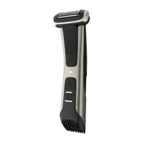 ماشین اصلاح فیلیپس مدل BG7030