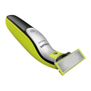 ماشین اصلاح فیلیپس مدل QP2834-60