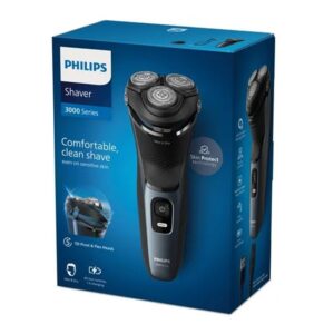 ماشین اصلاح فیلیپس مدل S3144