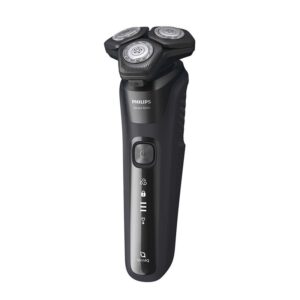 ماشین اصلاح فیلیپس مدل S5588