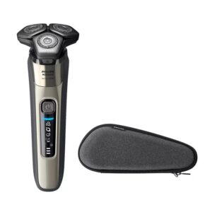ماشین اصلاح فیلیپس مدل S9502