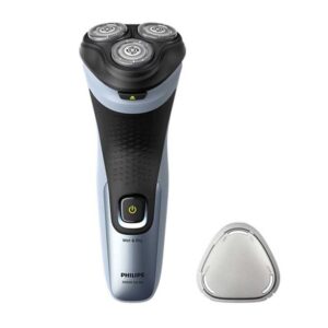 ماشین اصلاح فیلیپس مدل X3063