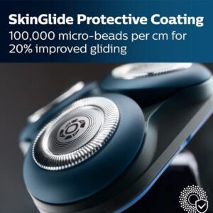 ماشین اصلاح فیلیپس مدل X5006