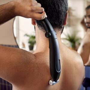 ماشین اصلاح مدل 5021 فیلیپس