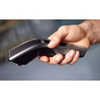 ماشین اصلاح مدل 5630 فیلیپس